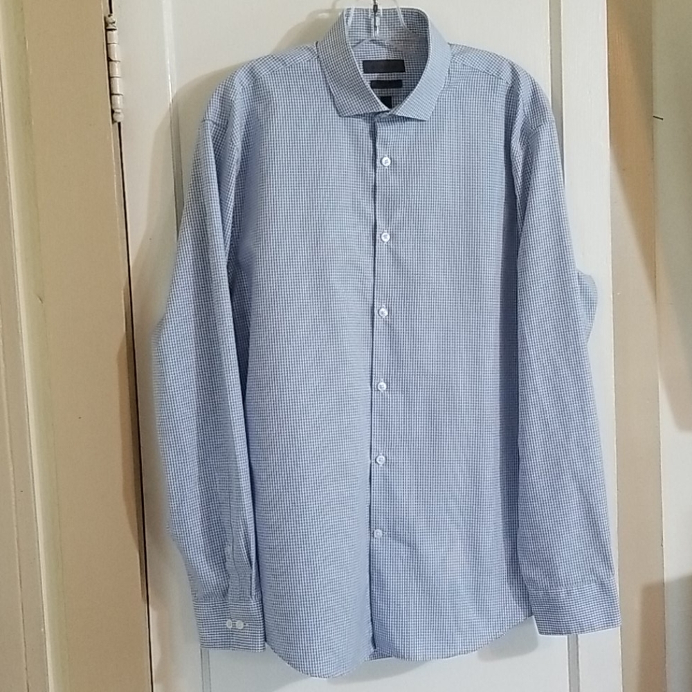 Calvin Klein extreme slim fit